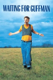 watch Waiting for Guffman free online