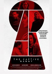 watch The Captive Nanny free online