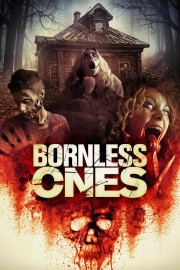 watch Bornless Ones free online