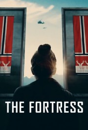 watch The Fortress free online