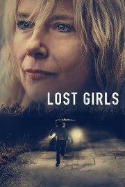 watch Lost Girls free online