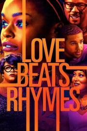 watch Love Beats Rhymes free online