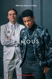 watch Famous free online