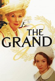 watch The Grand free online