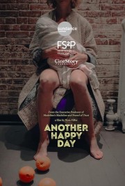 watch Another Happy Day free online