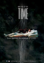 watch Time free online