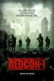 watch Redcon-1 free online