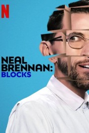 watch Neal Brennan: Blocks free online