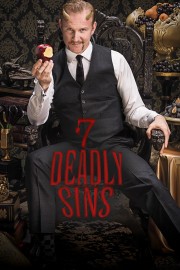 watch 7 Deadly Sins free online