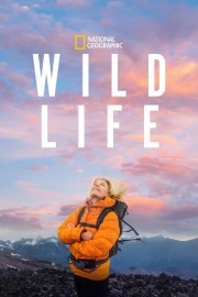 watch Wild Life free online