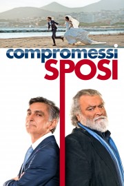 watch Compromessi sposi free online