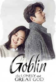 watch Goblin free online