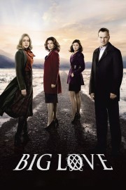 watch Big Love free online