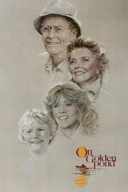 watch On Golden Pond free online