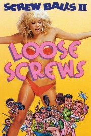 watch Loose Screws free online