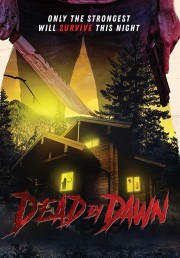 watch Dead by Dawn free online