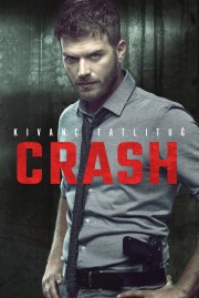 watch Crash free online