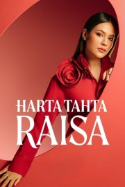 watch Harta Tahta Raisa free online