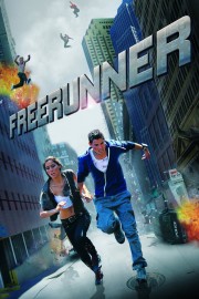 watch Freerunner free online