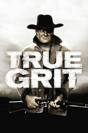 watch True Grit free online