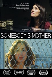 watch Somebody's Mother free online