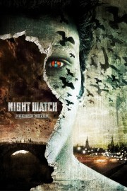 watch Night Watch free online