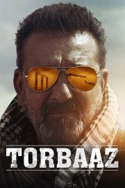 watch Torbaaz free online