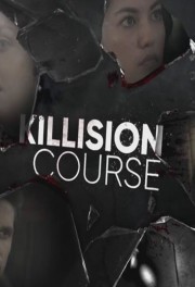 watch Killision Course free online