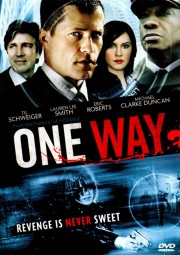 watch One Way free online