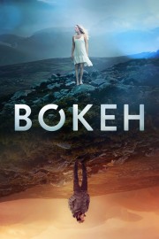 watch Bokeh free online