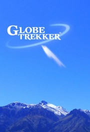 watch Globe Trekker free online