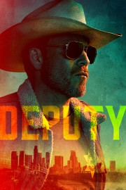 watch Deputy free online