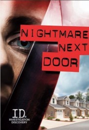 watch Nightmare Next Door free online