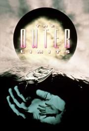 watch The Outer Limits free online