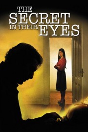 watch The Secret in Their Eyes free online