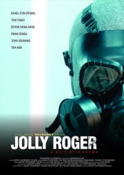 watch Jolly Roger free online