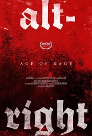 watch Alt-Right: Age of Rage free online