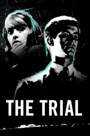 watch The Trial free online