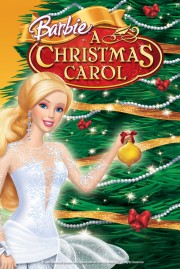 watch Barbie in 'A Christmas Carol' free online