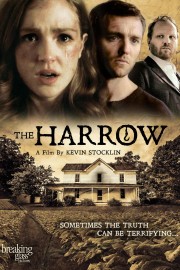 watch The Harrow free online