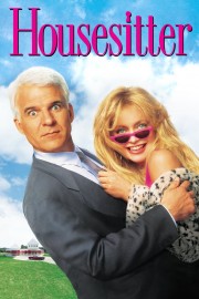 watch Housesitter free online