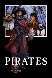 watch Pirates free online