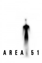 watch Area 51 free online