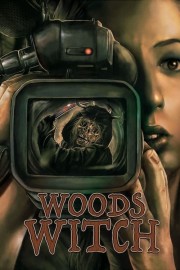 watch Woods Witch free online