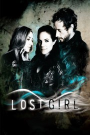 watch Lost Girl free online