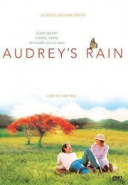 watch Audrey's Rain free online