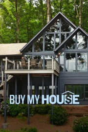 watch Buy My House free online