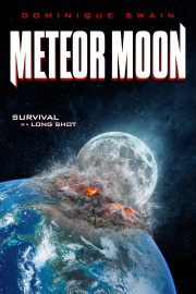 watch Meteor Moon free online