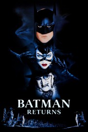 watch Batman Returns free online