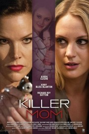 watch Killer Mom free online